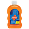 Savlon Antiseptic Liquid