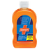 Savlon Antiseptic Liquid