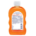 Savlon Antiseptic Liquid