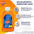 Savlon Antiseptic Liquid