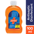 Savlon Antiseptic Liquid