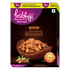 Prabhuji Roasted Almonds
