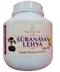 Pentacare Ayurveda Suranava Lehya