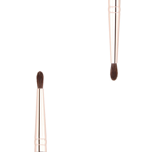 MAKEZMIA Makeup brush ME 209 DetailDiffuse
