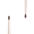 MAKEZMIA Makeup brush ME 209 DetailDiffuse