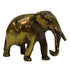 Elephant Statue for Home Decor 74g Pack of 1