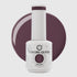 Colors Queen UV LED Soak Off Gel Polish - Nude & Pink Nail Colors | 15 ML