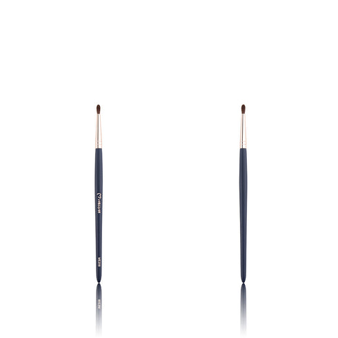 MAKEZMIA Makeup brush ME 209 DetailDiffuse