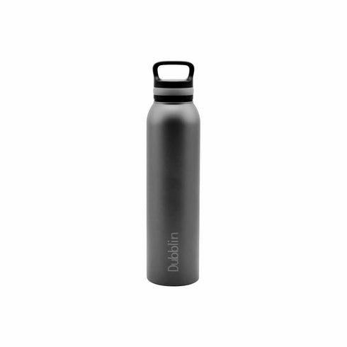 Dubblin Rio Vacuum Bottle