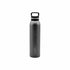 Dubblin Rio Vacuum Bottle