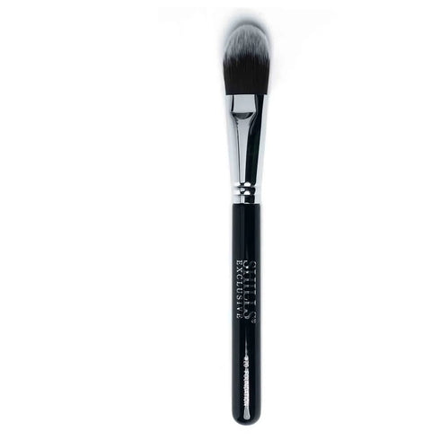Shills Professional Makeup Single Brush