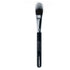 Shills Professional Makeup Single Brush
