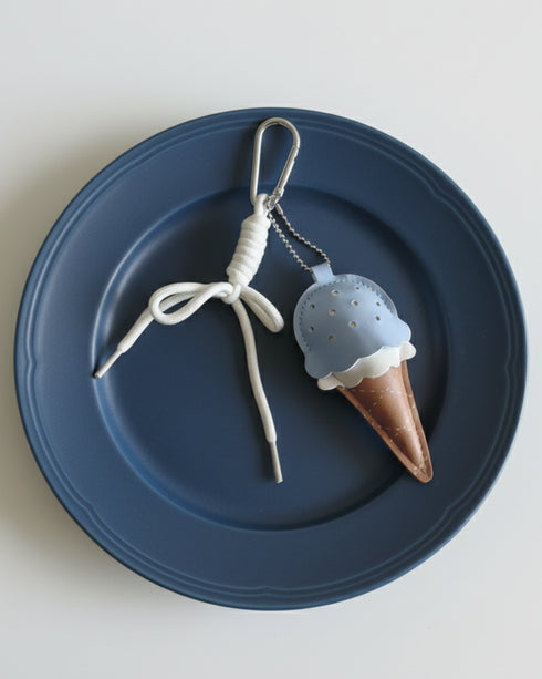 Ecoright Coney Bag Charm