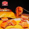 Novelty Sweets Amritsar Mango Delight