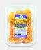 Neelam Foodland Chorafali Chips