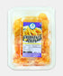 Neelam Foodland Chorafali Chips