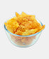 Neelam Foodland Chorafali Chips