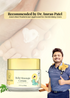 Pure Aura Baby Massage Cream