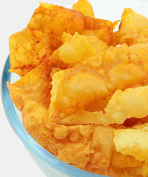 Neelam Foodland Chorafali Chips