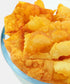 Neelam Foodland Chorafali Chips