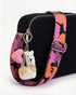 Ecoright Night Bloom Box Sling & Kino