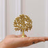 Mini Brass Kalpvriksh