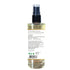 Natuur Eau De Toilette RADIANT ( Unisex) Orange and Bergamot 100ml