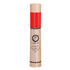Colors Queen Liquid Matte Lipstick with Long-Stay Vibrant Finish