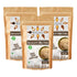 Millet Mania Barnyard Millet Poha