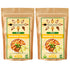 Millet Mania Banana Penne Pasta