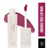 Insight Smudge Free Lip Mud