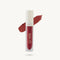 Mars Matte Lip Color 20 Celebrity Red