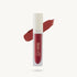 Mars Matte Lip Color 20 Celebrity Red
