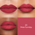 Colors Queen Color Stay Non-Transfer Lipstick – 26 Shades