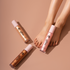Oceglow Body Highlighter (Get FREE kabuki brush)