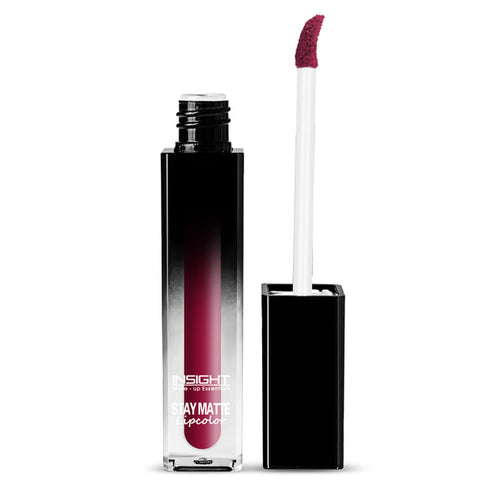 Insight Stay Matte Lipcolor