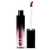Insight Stay Matte Lipcolor