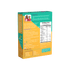 Early Foods Jowar Sesame Katori Cake Mix