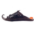 Vhaanfootwear Royal Designed Maharaja Kolhapuri Chappal For Men