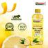 Sharmayu Ayurveda Lemon Amrit Nimbu Masala Sharbat