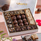 UNIFIT Heavenly Treats Luxe Box