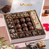UNIFIT Heavenly Treats Luxe Box