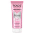 Ponds Bright Beauty Spot-Less Glow Face Wash