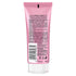 Ponds Bright Beauty Spot-Less Glow Face Wash