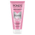 Ponds Bright Beauty Spot-Less Glow Face Wash