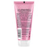 Ponds Bright Beauty Spot-Less Glow Face Wash