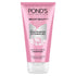 Ponds Bright Beauty Spot-Less Glow Face Wash