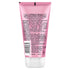 Ponds Bright Beauty Spot-Less Glow Face Wash