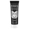 Ponds Bright Miracle Pure Detox Anti-Pollution Clear Face Wash