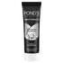 Ponds Bright Miracle Pure Detox Anti-Pollution Clear Face Wash
